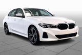 Certified 2023 BMW 330i xDrive Sedan w/ Premium Package image 2