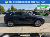 Used 2023 Buick Envision Preferred image 5
