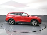 Used 2023 Hyundai Santa Fe SEL image 3
