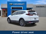Used 2022 Honda CR-V EX image 6