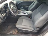 Used 2018 Dodge Challenger SXT image 5