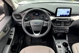 Used 2022 Ford Escape SE w/ Cold Weather Package image 4