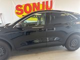 Used 2022 Ford Escape SE image 2