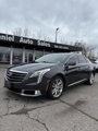 Used 2019 Cadillac XTS Luxury image 2