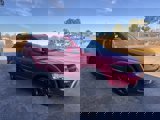 Used 2019 Dodge Journey Crossroad image 4
