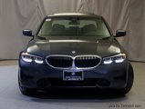 Used 2020 BMW 330i xDrive Sedan w/ Convenience Package image 5
