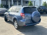 Used 2009 Toyota RAV4 Limited image 3