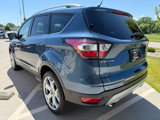 Used 2018 Ford Escape Titanium image 6