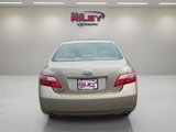Used 2007 Toyota Camry LE image 4
