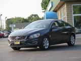 Used 2016 Volvo S60 T5 Premier w/ Convenience Package image 2