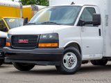 Used 2019 GMC Savana 3500 Extended w/ Driver Convenience Package image 3