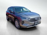 Used 2024 Ford Escape Active image 2