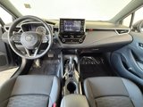Used 2019 Toyota Corolla SE image 6