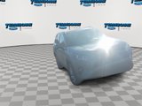 Used 2021 Toyota RAV4 XLE Premium image 3