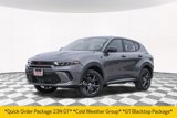 New 2024 Dodge Hornet GT w/ GT Blacktop Package image 2