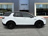 Used 2022 Land Rover Discovery Sport S image 4