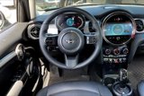 Certified 2023 MINI Cooper 4-Door Hardtop image 5