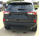 Used 2022 Ford Escape SEL w/ SEL Stealth AWD Package image 4