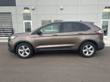 Used 2019 Ford Edge SE image 2