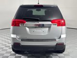 Used 2014 GMC Terrain SLE image 6