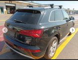 Used 2018 Audi Q5 2.0T Premium Plus w/ Premium Plus Package image 4