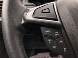 Used 2024 Ford Edge SEL image 3