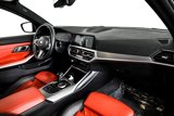 Used 2020 BMW M340i xDrive image 5