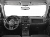 Used 2016 Jeep Patriot High Altitude image 5