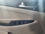 Used 2019 Hyundai Tucson SE image 6