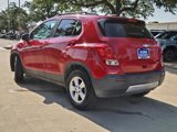 Used 2016 Chevrolet Trax LT image 3