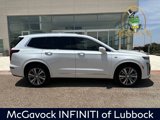 Used 2024 Cadillac XT6 Premium Luxury w/ Platinum Package image 2