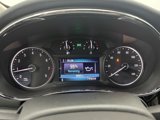 Used 2019 Buick Encore Preferred image 3