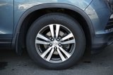 Used 2016 Honda Pilot EX image 3