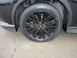 Used 2020 Mitsubishi Outlander AWD image 2