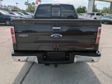 Used 2013 Ford F150 XLT w/ Luxury Equipment Group image 5