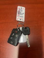 Used 2016 GMC Yukon SLE w/ Convenience Package image 6