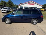 Used 2006 Honda Odyssey EX-L image 2