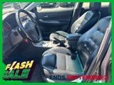 Used 2004 MAZDA MAZDA6 s w/ Luxury Pkg image 4