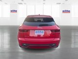 Used 2018 Jaguar E-PACE First Edition image 5