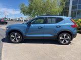 Used 2023 Volvo XC40 B5 Plus w/ Protection Package Premier image 2