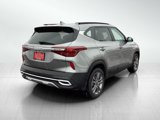 Used 2023 Kia Seltos S w/ Navigation Package image 5