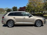 Used 2018 Audi Q7 3.0T Prestige image 5