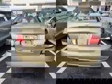 Used 2000 Nissan Sentra XE image 5