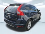 Used 2015 Volvo XC60 T5 Premier w/ Proximity Package image 5