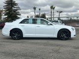 Used 2022 Chrysler 300 S image 3