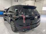 Used 2023 Cadillac XT6 Sport image 5