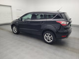 Used 2017 Ford Escape SE image 3