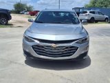 Certified 2024 Chevrolet Malibu LT image 2