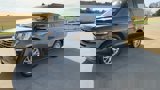 Used 2020 Ford Expedition XLT w/ Equipment Group 201A image 4