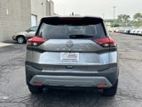 Certified 2023 Nissan Rogue SV image 5